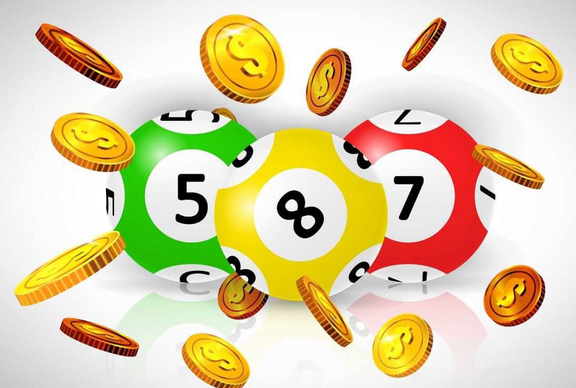 上格娛樂城實測!六合彩開獎分析與今彩539必中技巧
