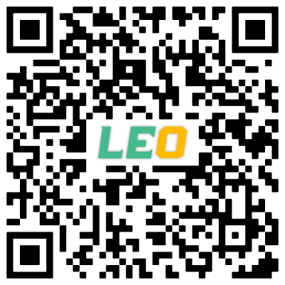 KUBET App QR